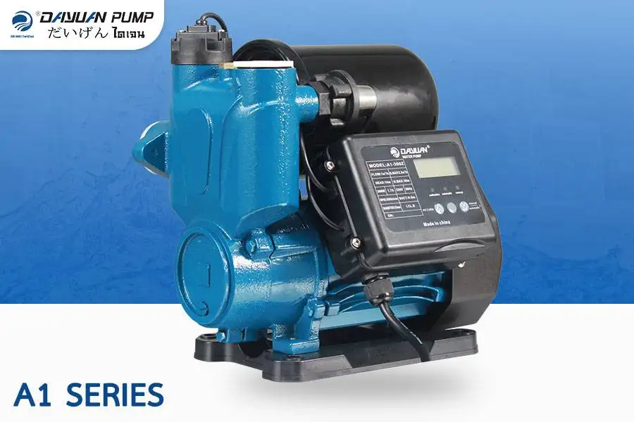 product-Automatic-pump-A1
