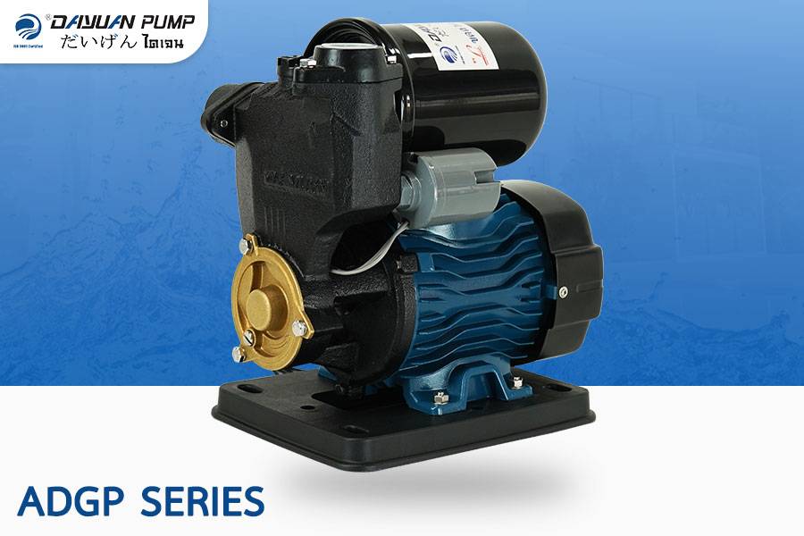 product-Automatic-pump-ADGP