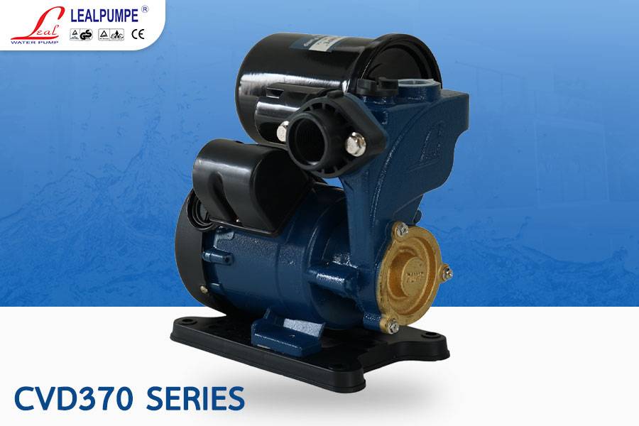 product-Automatic-pump-CVD370