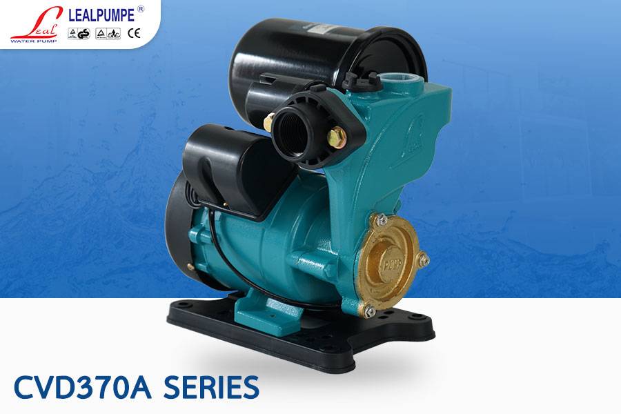 product-Automatic-pump-CVD370A