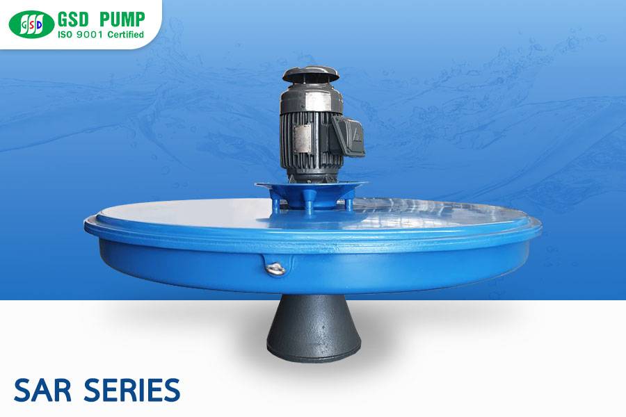 product-BlowerAeratorDiffuser-SAR