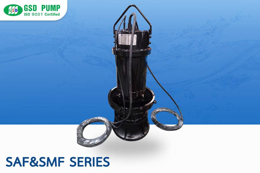 product-Submersible-SAF-SMF