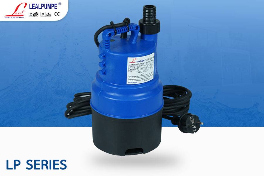 product-SubmersiblePump-LP