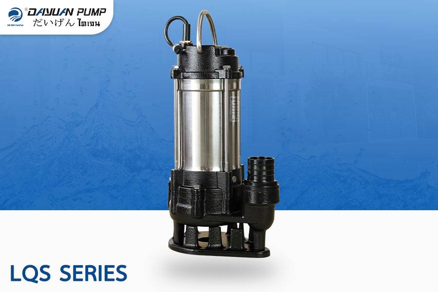 product-SubmersiblePump-LQS