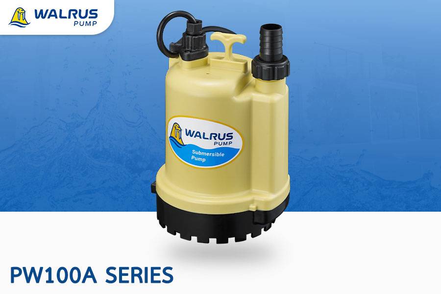 product-SubmersiblePump-PW100A
