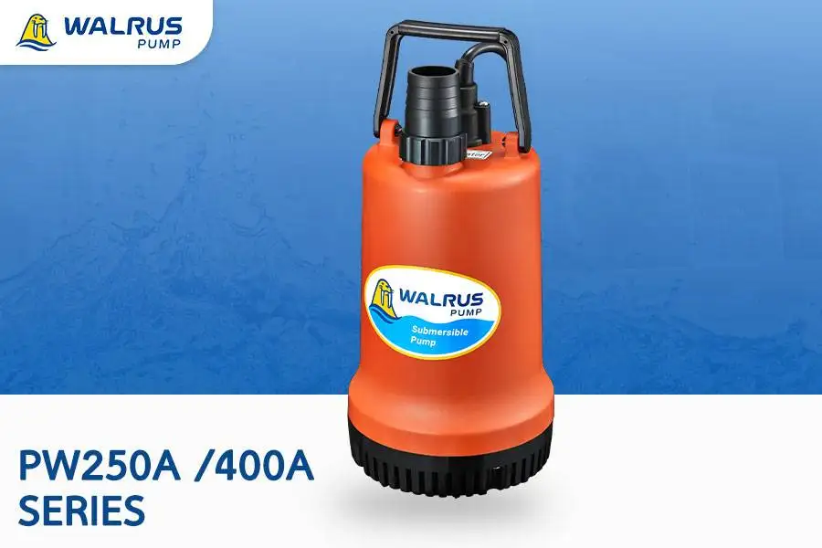 product-SubmersiblePump-PW250A-400A