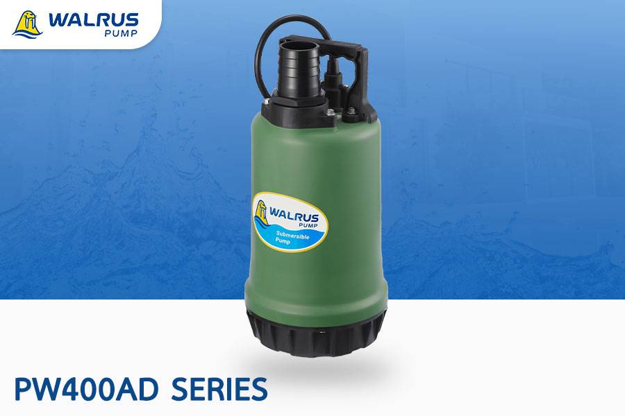product-SubmersiblePump-PW400AD