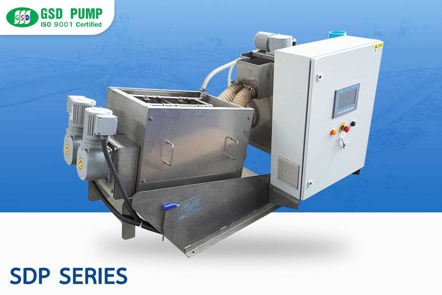 product-WWTP-SDP-series