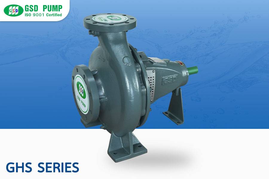 product-onland-GHS-Bare-Pump