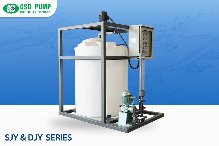 product-WWTP-SJY-DJY