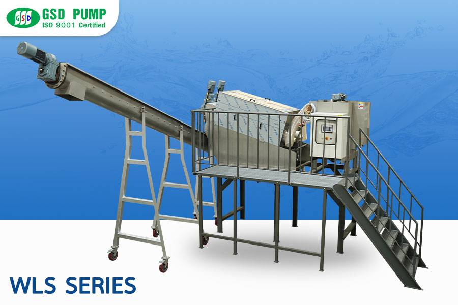 product-WWTP-WLS