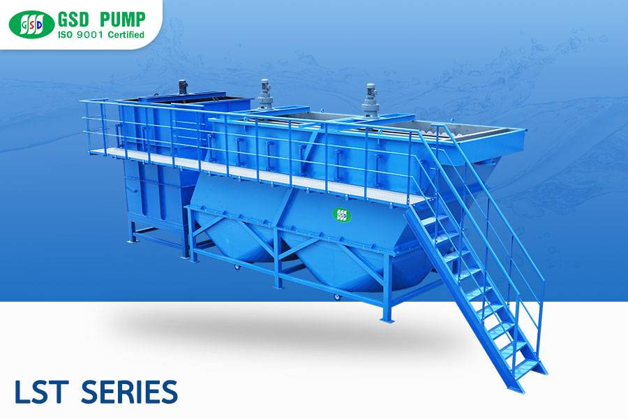 product_WWTP-LST-Series