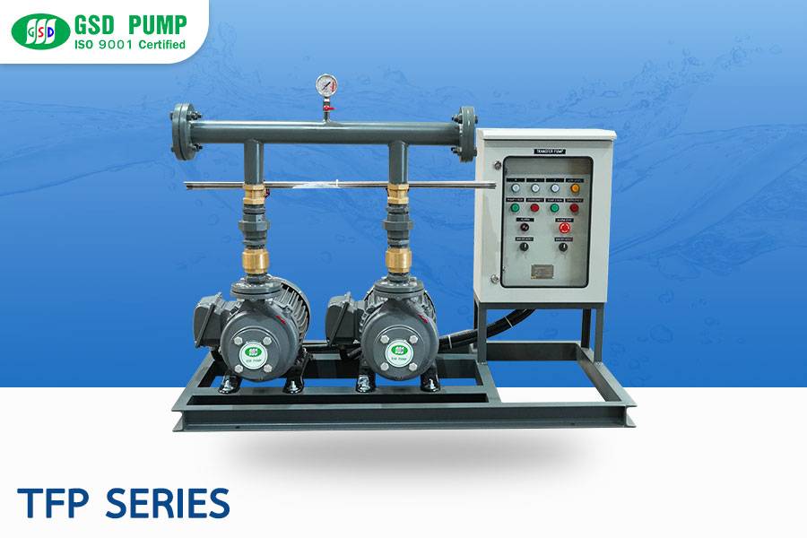 product-BoosterTransferPump-TFP