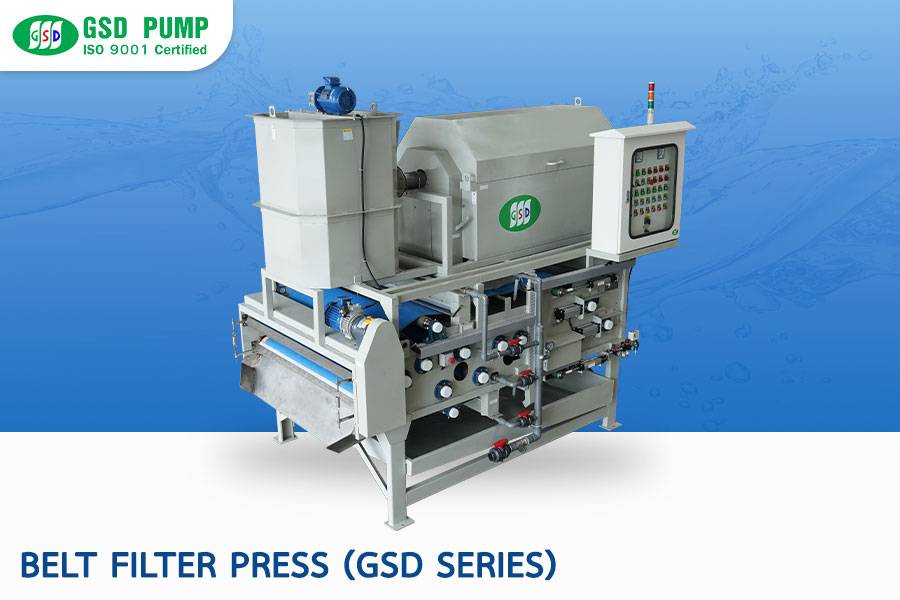 product-WWTP-Belt-filter-press