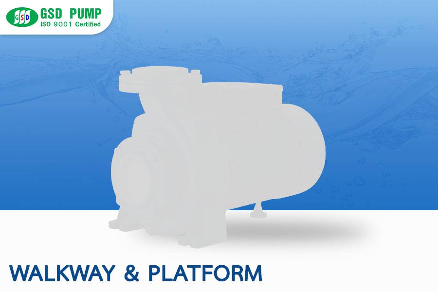 product-WWTP-WalkwayPlatform