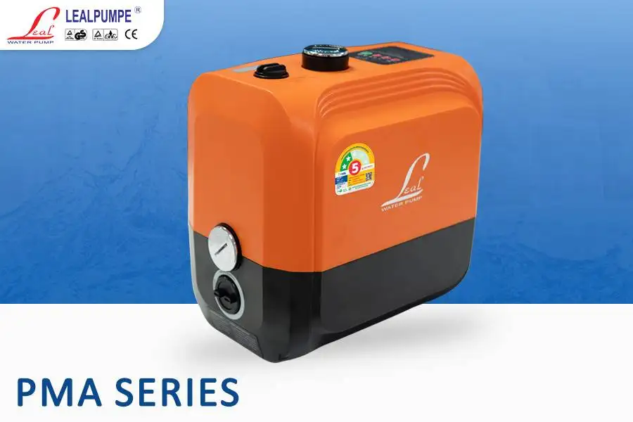 page-products-banner PMA1