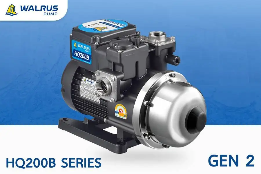 page-products-banner HQ200