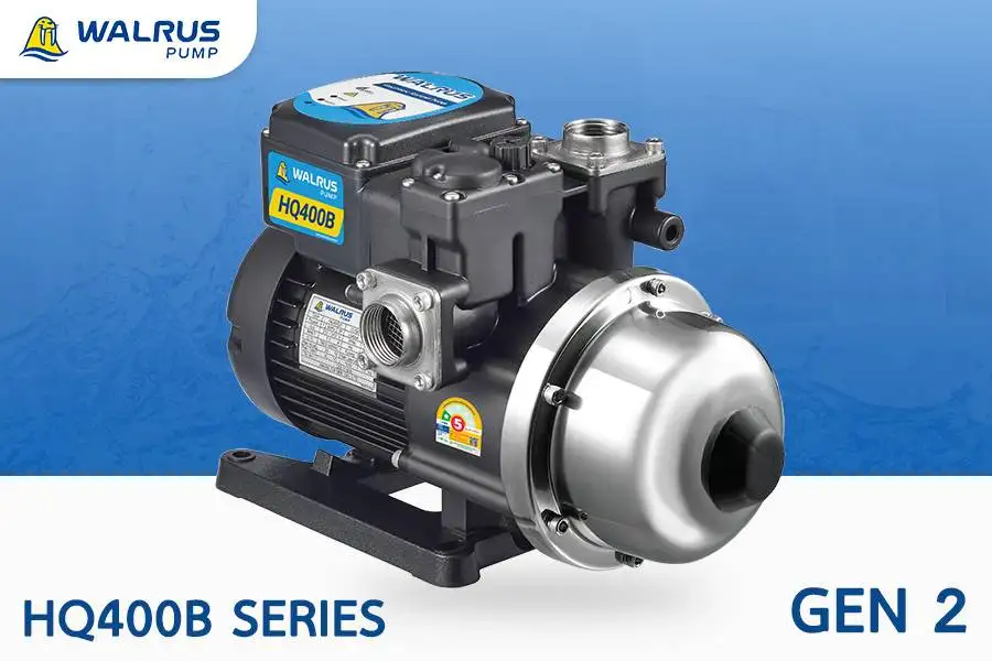 page-products-banner HQ400