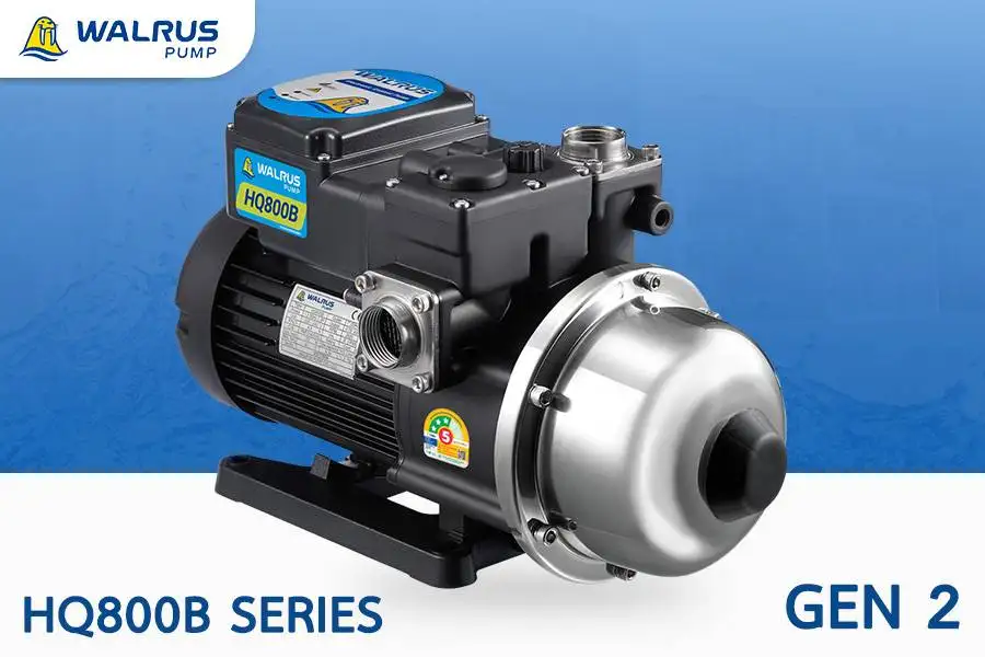 page-products-banner HQ800