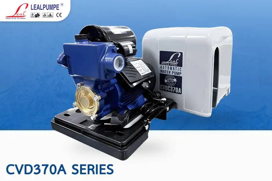 page-products-banner CVD370A series