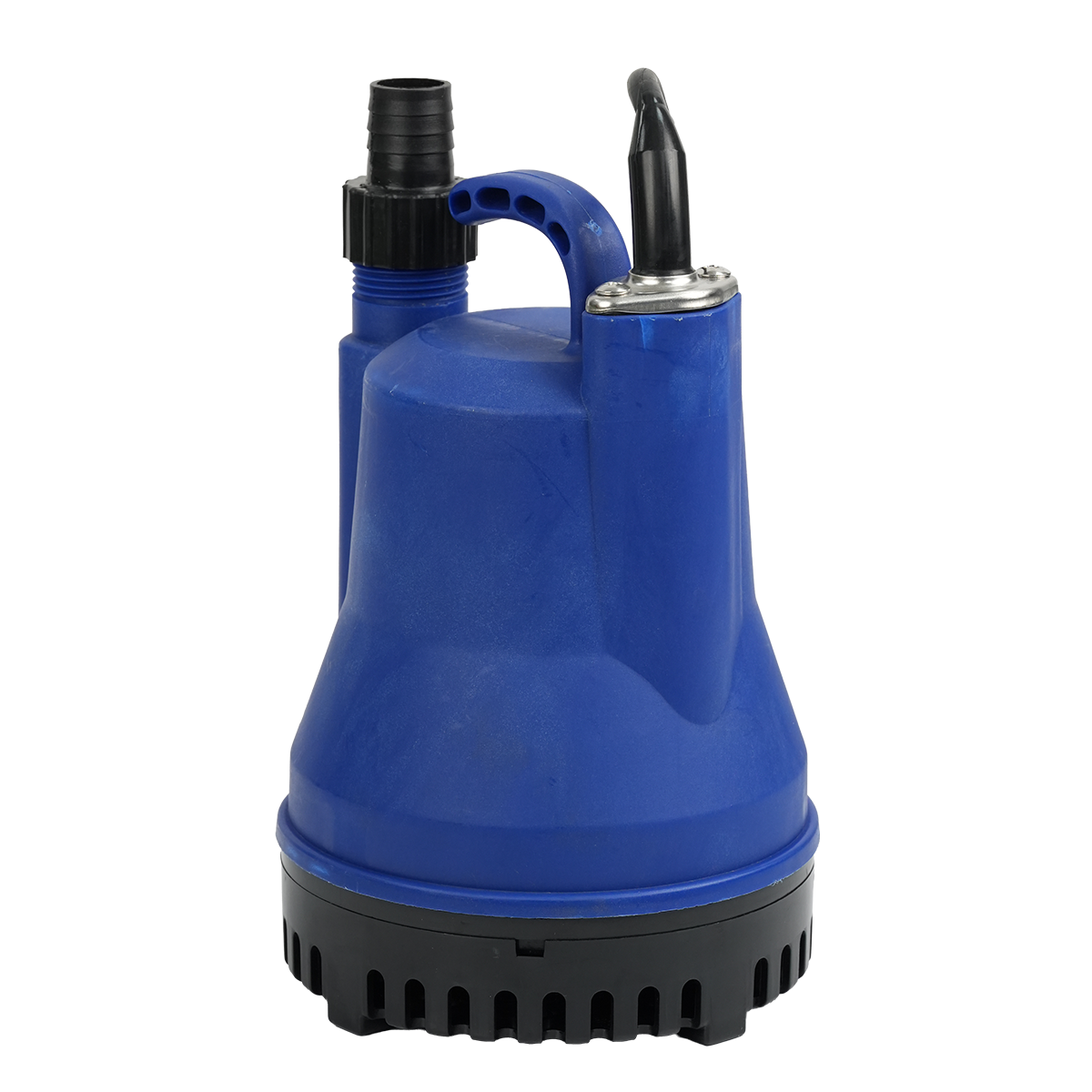 ปั๊มไดโว่ รุ่น L120 - Image 7