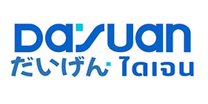 Image hover effect image